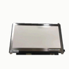 Pantalla LCD de repuesto para BOE 13,3 "Pantalla de portátil NV133FHM-T02 Panel LCD 1920x1080 FHD 40 pines EDP