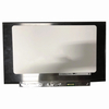 Pantalla de portátil al por mayor N140HCA-EAD para Innolux FHD eDP 30Pin pantalla mate delgada