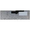 Diseño de BR de venta caliente para Samsung NP300E5A Teclado portátil portátil NUEVO