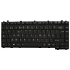 Brasil BR Nuevo para Toshiba Satellite A200 Series Laptop Keyboard