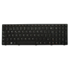 Nuevo buen precio para Lenovo G580 BR Diseño del portátil portátil teclado