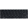 Nuevo BR al por mayor para Acer Aspire 3-A315-53-34Y4 teclado portátil portátil