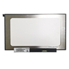 NT140WHM-N34 14.0 "1366x768 EDP 30Pin Slim TN Pantalla brillante Pantalla de computadora portátil para HP 14-dk1008ca
