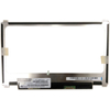Panel de pantalla LCD delgado brillante de 11,6 pulgadas 1366x768 HD 30 pines EDP NT116WHM-N23