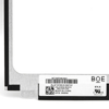 Panel de pantalla LCD para portátil de 15,6 pulgadas, 30 pines, EDP, 1920x1080, IPS, delgado, TN, mate, matriz LCD, NT156FHM-N41