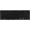 Teclado de computadora portátil con diseño BR Brasil para Acer V5-571