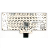 Teclado para computadora portátil Diseño en inglés de EE. UU. Para IBM Lenovo Thinkpad X120E