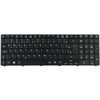 Para Acer PK130C94A25 NUEVO NOTOBOOBA Teclado portátil BR Reemplazo de reemplazo de reemplazo