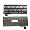 Nuevo teclado de ordenador portátil para teclado SAMSUNG NP740U3E US