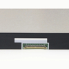 Pantalla LCD 4K de 14,0 "NV140QUM-N53 UHD 3840X2160 40 pines FRU para Lenovo Thinkpad X1 Carbon 7th Gen