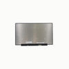 NV140FHM-N66 14.0 "Panel de pantalla LCD Matrix IPS 1920 * 1080 EDP 30 Pines Matrix para reemplazo de pantalla de computadora portátil