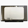AA140FHM092 NV140FHM-N49 V8.7 Pantalla portátil LCD para Boe 14 "Pantalla LCD