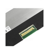 Pantalla LCD para portátil de 17,3" IPS NV173FHM-N49 FHD 1920x1080 30 pines EDP