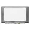 Nueva pantalla de ordenador portátil de 14,0 pulgadas para Innolux N140BGA-E54 1366*768 Slim eDP 30 pines pantalla de visualización
