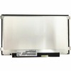 Para Lenovo Chromebook C340-11 81TA pantalla táctil LCD portátil para BOE 11,6 pulgadas HD 1366x768 Glave pantalla delgada NV116WHM-T00