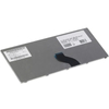 Brasil BR Keyboard Fit para Acer Aspire 4739-6864
