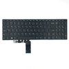 Producto de venta caliente Teclado para computadora portátil de EE. UU. Para Lenovo 110-15