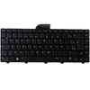Precio de fábrica para DELL 3421 BR Laptop Notebook Keyboard Replacement Pars