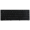 Teclado Brasil BR para ASUS N43