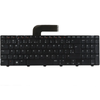 Venta al por mayor nuevo BR para teclado portátil Dell N5110