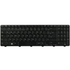 Teclado caliente del ordenador portátil de la venta BR para Dell N5010 nuevo