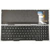 Nuevo teclado para Asus GL553 Laptop Keyboard EE. UU.