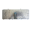Nuevo teclado español para portátil para Dell Inspiron 1545 1540 1420 1546 1525 0R397 SP diseño de teclado 