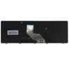 Nuevo teclado SP para Dell Inspiron 14R N4010 M4010 N4020 N4030 N5030 M5030 teclado español para portátil