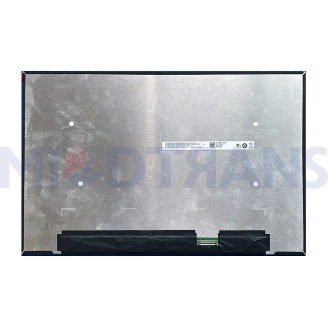 B140UAN03.1 14.0 FHD IPS 1920X1200 LCD Pantalla de laptop