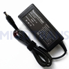Para Samsung 19v 3.16a 5.5*3.0 mm cargador de laptop