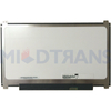 N133BGE-EAB N133BGE EAB Alta calidad de 13.3 pulgadas Slim 30 Pins HD Notebook Screen