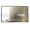 N133HCE-G52 N133HCE G52 Nuevo 13.3 '' Slim 30 PINS FHD IPS LCD