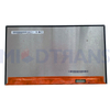 B140Zan01.1 Pantalla del panel LCD LCD de 14.0 pulgadas 3840*2160 4K UHD EDP 40PIN IPS PANTALLA LCAP LCD