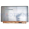 B140ZAN01.2 14.0 '' Pantalla LCD LCD UHD 4K 3840X2160 PANEL DE PANTALLA IPS 40PINS EDP