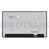B140Zan01.4 14.0 "3840x2160 4K UHD EDP 40PIN IPS PANTALLA LCAP LCD