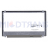 B156han01.1 1920 × 1080 FHD 15.6 Pantalla LCD delgada 30 PIST PANTAPTOP
