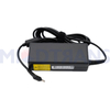 Para Acer 19v 3.42a 65W 3.0*1.1 mm Cargador de adaptador de alimentación de la computadora portátil