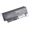 Para HP Compaq CQ20 2230S 2230B CQ20-100 HSTNN-XB77 HSTNN-OB84 HSTNN-DB77 HSTNN-I53C NBP4A112 HSTNN-XB84 BATERÍA DE LAPTOP 