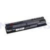 Batería de laptop para Dell XPS 14 15 17 L401X L501X L502X L701X L702X J70W7 JWPHF 312-1123