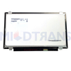 B140HTN01.E 14.0 pulgadas Slim 30 Pins 1920*1080 Panel Pantalla LCD con soportes Matte para laptop