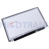 B156HAN04.4 Pantalla de visualización LCD de laptop de 15.6 pulgadas para NV156FHM-N31 N156HCE-EAA LP156WF6-SPK6