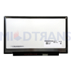 B140Qan01.0 14.0 "QHD Slim 2560*1440 Visualización de pantalla LCD LED para laptop HP/Dell