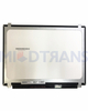 B156HTK01.0 15.6 'LCD Reemplazo B para Dell P75F FHD 1920*1080 Pantalla táctil LCD
