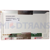 B140RW01 V0 14.0 "Pantalla LCD portátil para HP EliteBook Folio 9470m HD+ 1600x900 LVDS 40 PINS REEMPLAZO
