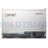 N141I6-D11 N141I6 D11 Pantalla portátil para Dell E6410 E5410 P/N CR5M3