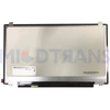 B173han01.4 17.3 "LED FHD 1920*1080 120Hz 40pin pantalla de laptop edp para HP 17-AN014TX Monitor de cuaderno