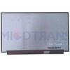 B156Zan03.2 15.6 "Slim 40pin 4K Pantalla Pantalla LCD Monitores LCD