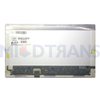 LP145WH1-TLB1 LP145WH1 TLB1 14.5 pulgadas Pantalla LCD Pantalla Monitor Reemplazo 1366*768