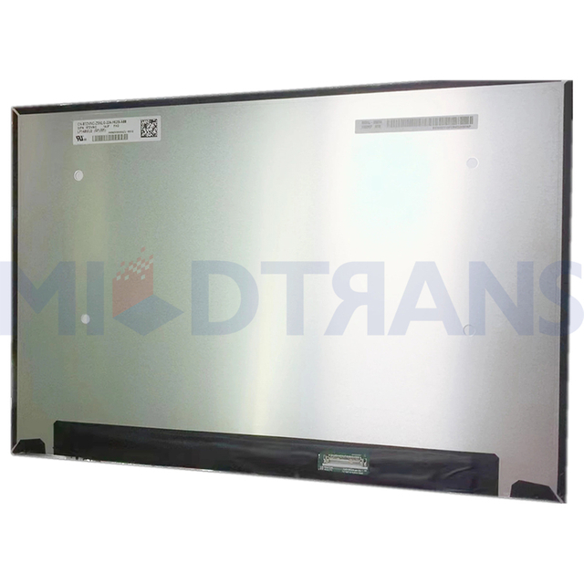 LP140WU2-SPM1 LP140WU2 SPM1 14.0 pulgada 1920x1200 EDP 30pins sin panel de toque laptop IPS EDP LED LCD LCD LCD