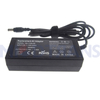 Para Toshiba 19v 3.42a 6.3*3.0 mm 65W Adaptador de AC portátil